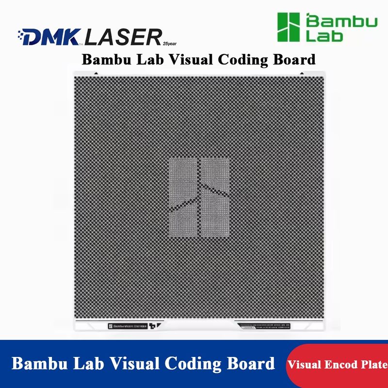 3D-принтер Bambu Lab H2D/H2S/H2C