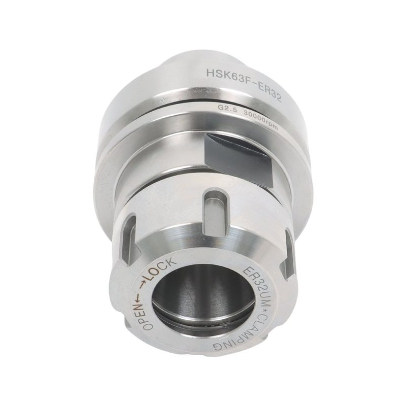 Режущий инструмент H30-FS-S