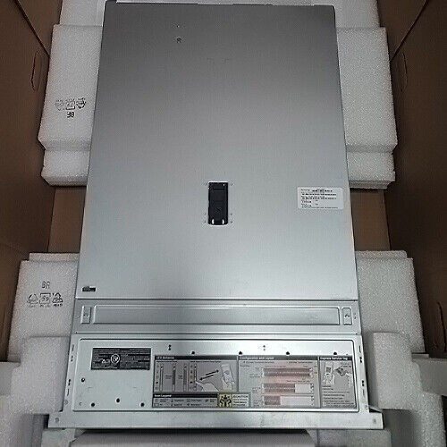 Сервер Dell H345+H755N+EPYC