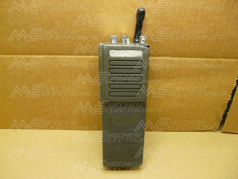 СХД Motorola H34BBU3123AN