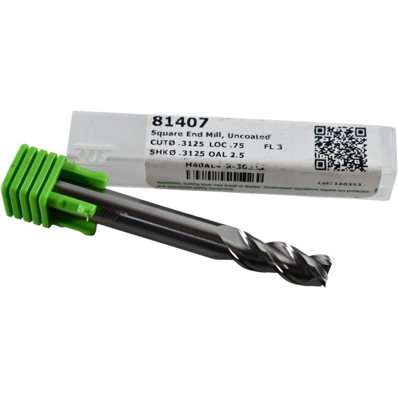 Режущий инструмент H40ALV-R-30312