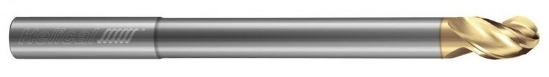 Режущий инструмент H40ALV-RN-X-31000-BN