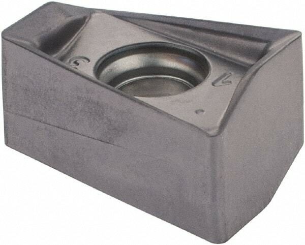 Режущий инструмент Iscar H490ANKX170608PNTR