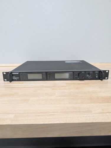 Радиосистема H4/518-578HZ