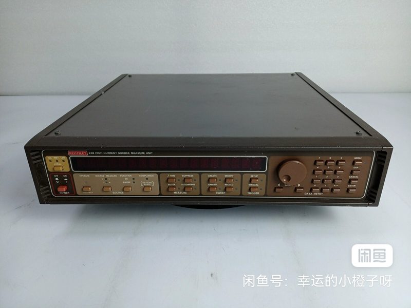 Тестер H504AA