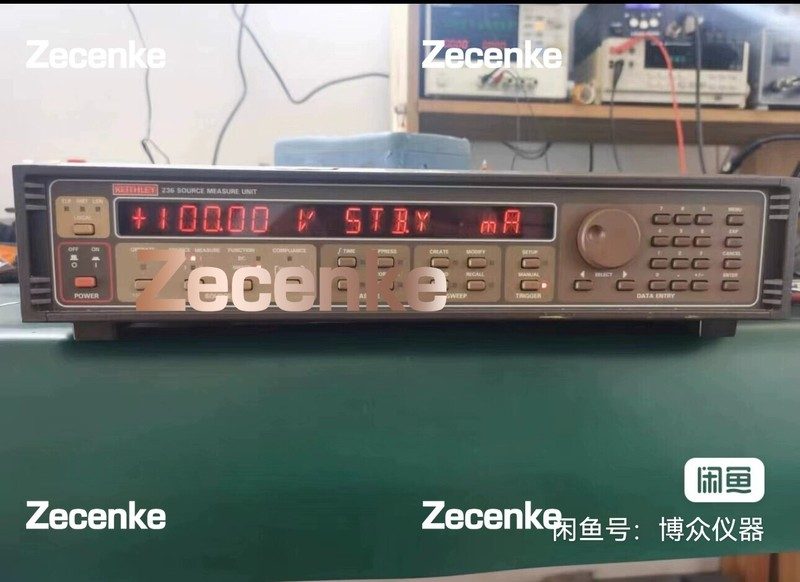 Тестер H505AA