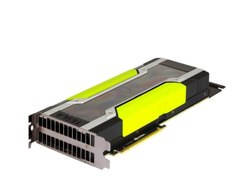 GPU-ускоритель Dell H56H0