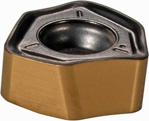 Режущий инструмент Iscar H600WXCU05T312T