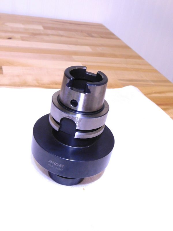 Режущий инструмент H63-15SM