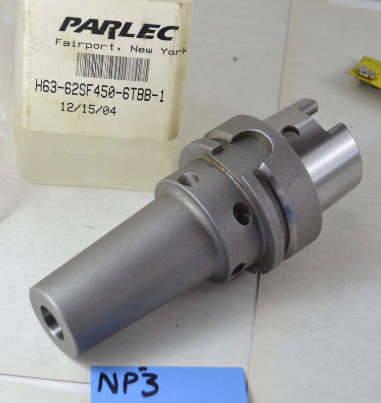 Режущий инструмент H63-62SF450-6TBB-1