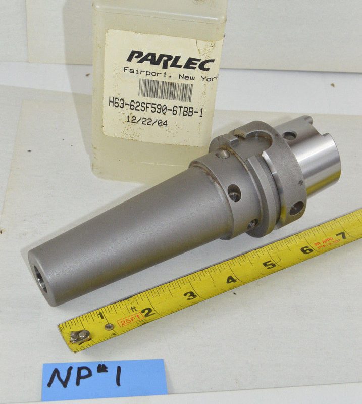 Режущий инструмент H63-62SF590-6TBB-1