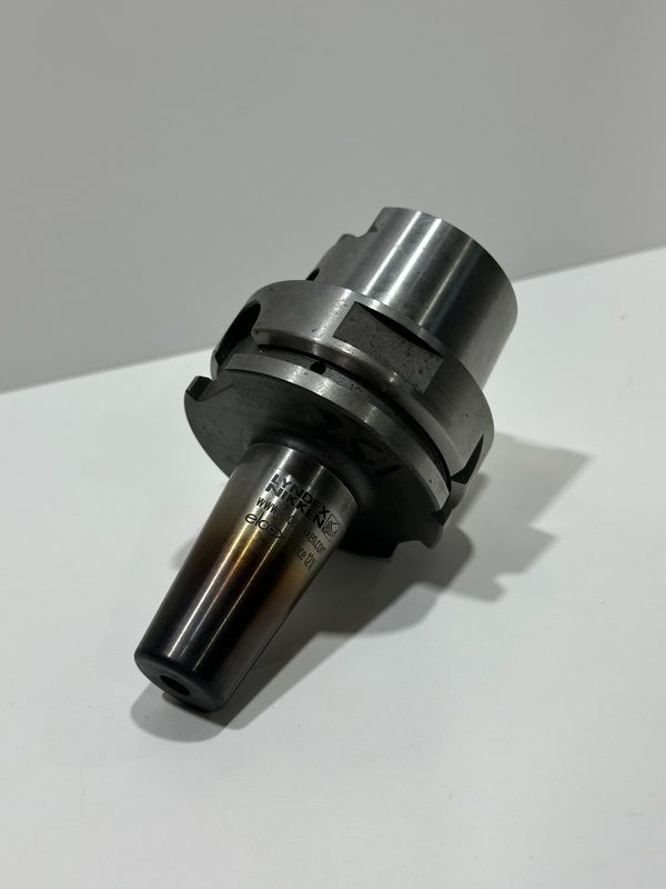 Режущий инструмент H63A-SF0250-3.15