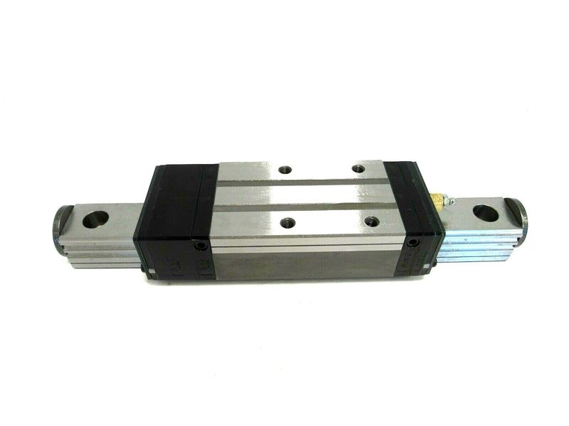 Линейная направляющая H68061020002