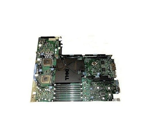 Материнская плата Dell H723K