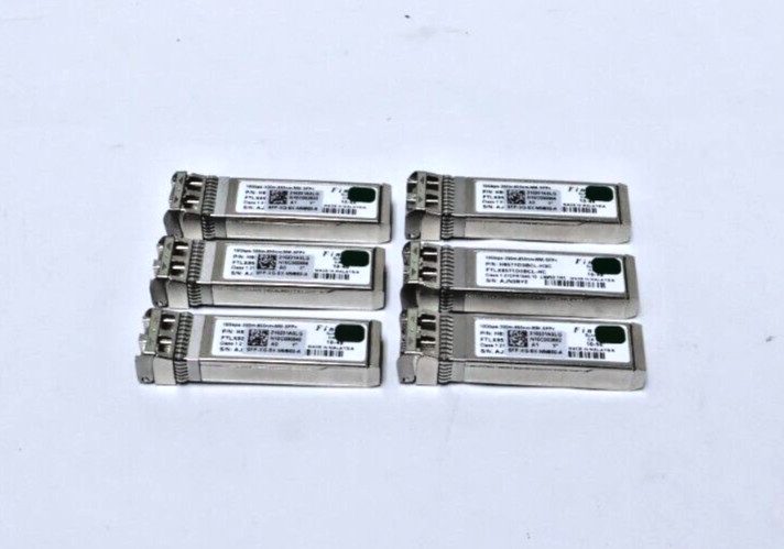 Трансивер H8571D3BCL-H3C