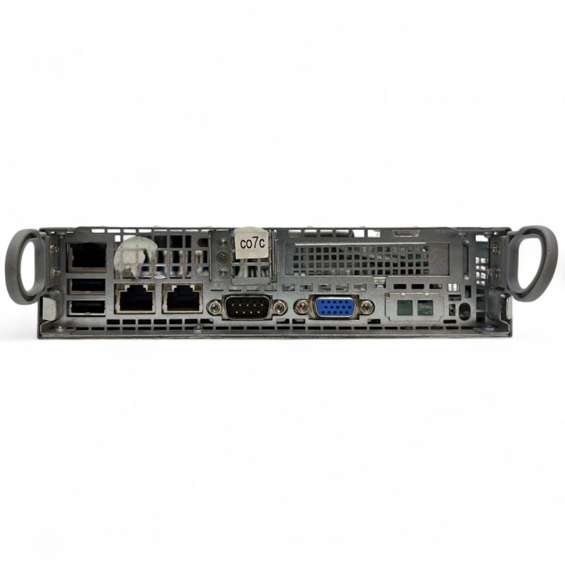 Сервер Supermicro H8DGT-HF