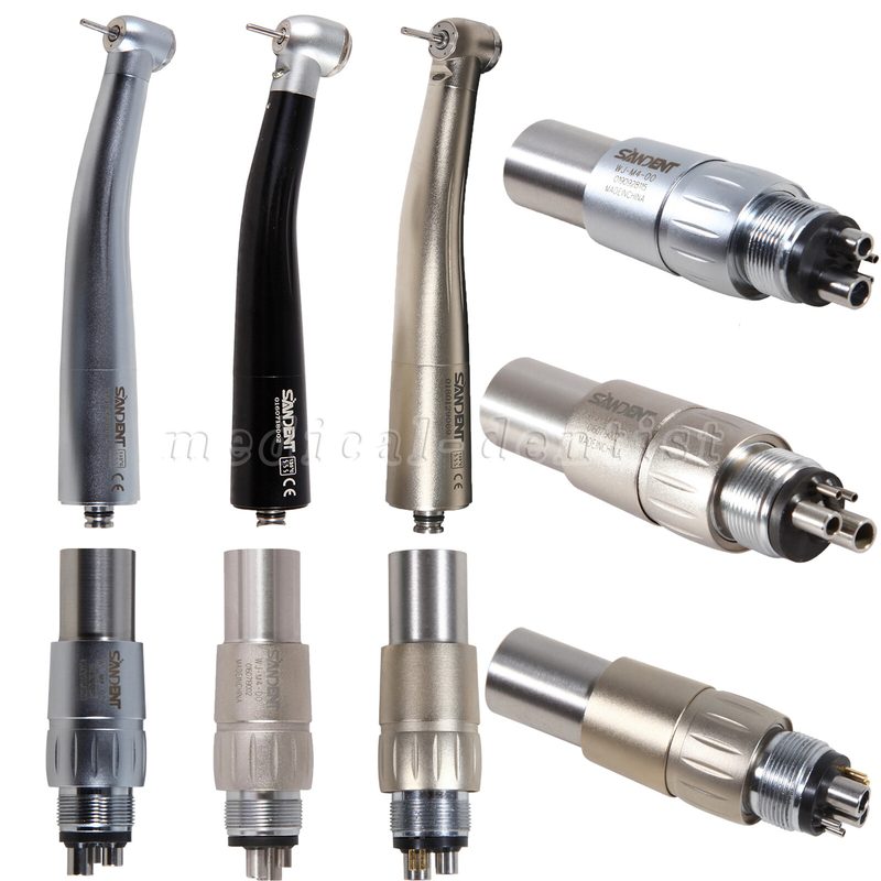 Оптический модуль HANDPIECE/4/6