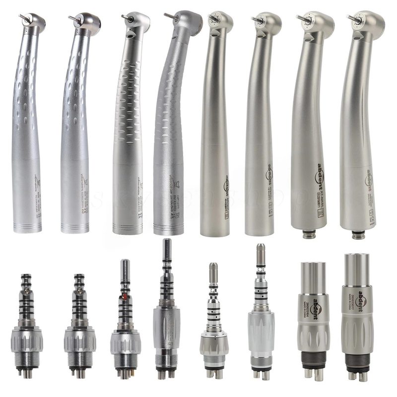 Оптический модуль HANDPIECE+4/6HOLE