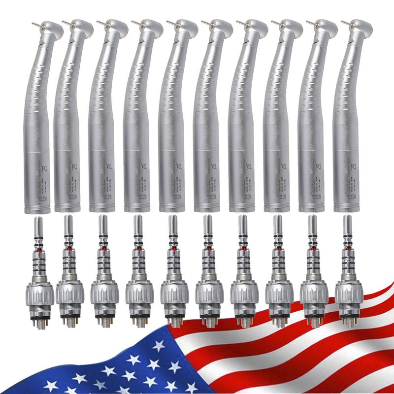 Оптический модуль HANDPIECE/6H