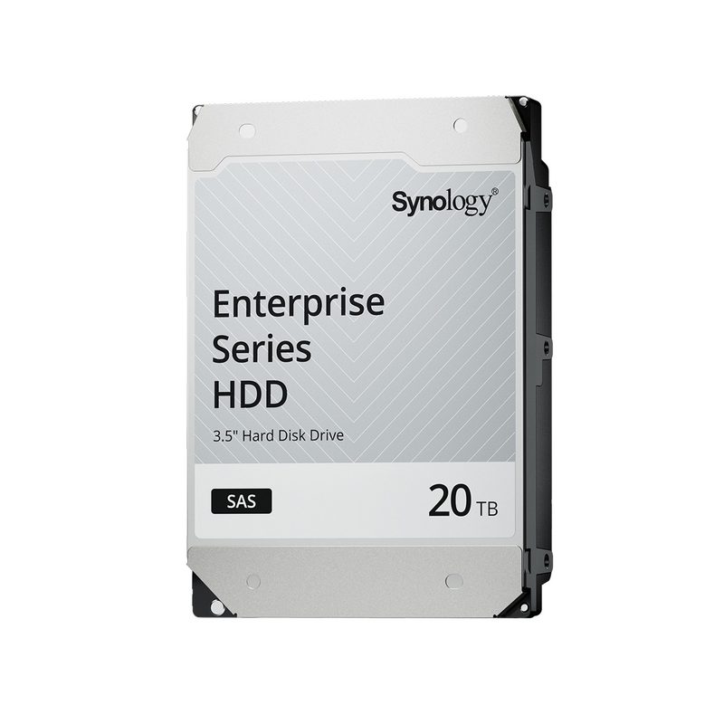 Жёсткий диск Synology HAS5300