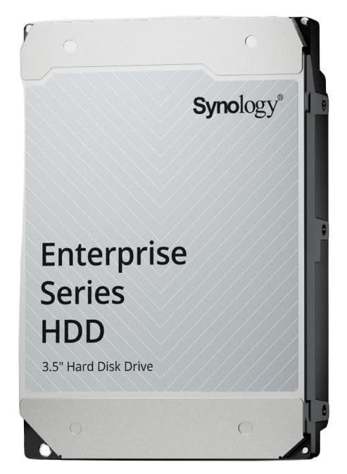 Жёсткий диск Synology HAS5310-20T