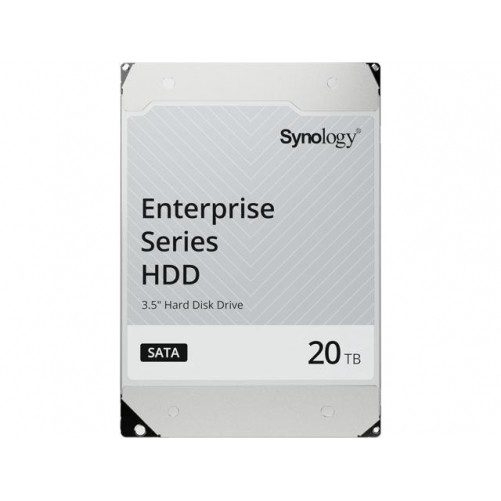 Жёсткий диск Synology HAT5310