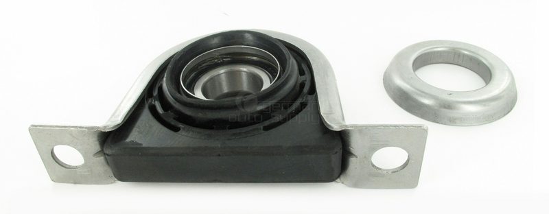 Подшипник HB209KF