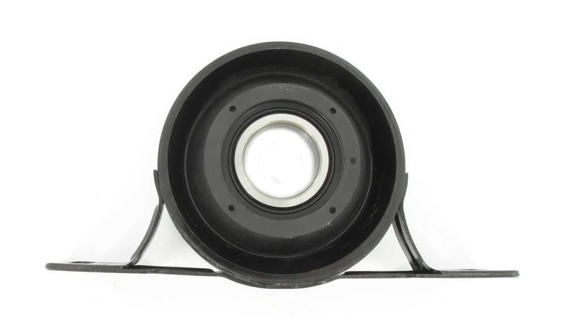 Подшипник HB2780-60