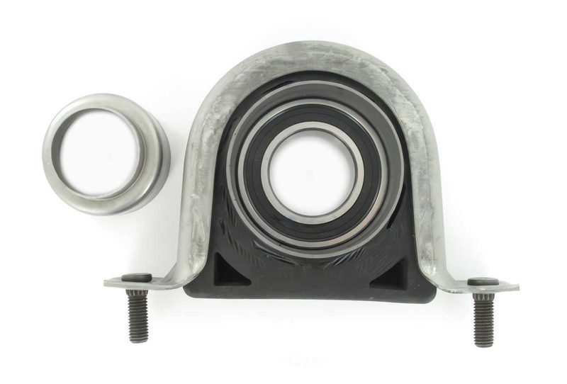 Подшипник HB88540