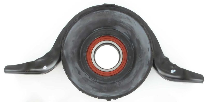 Подшипник HB88555