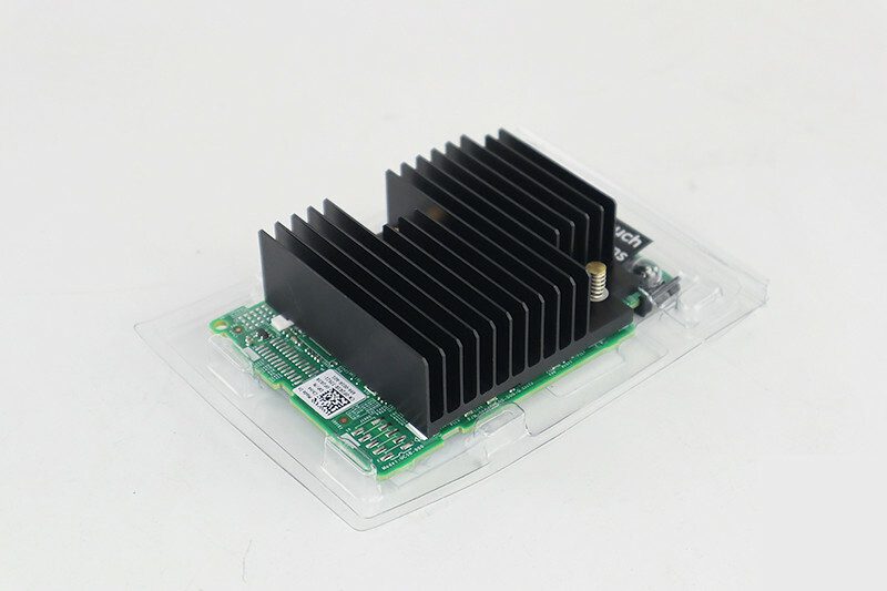 Сервер Dell HBA330