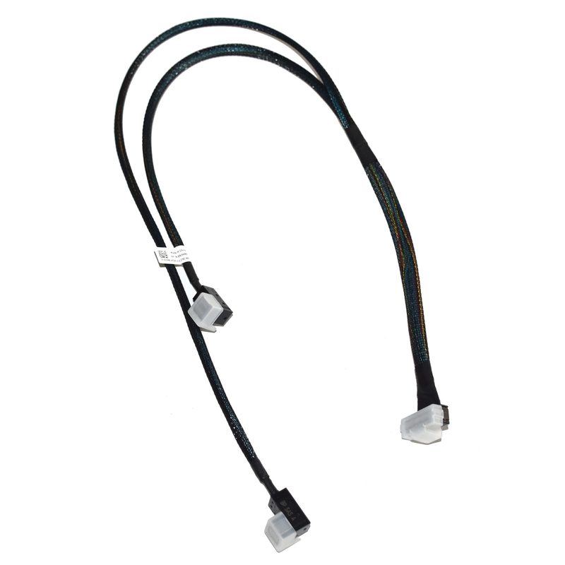 Запчасть для сервера Dell HBA350I