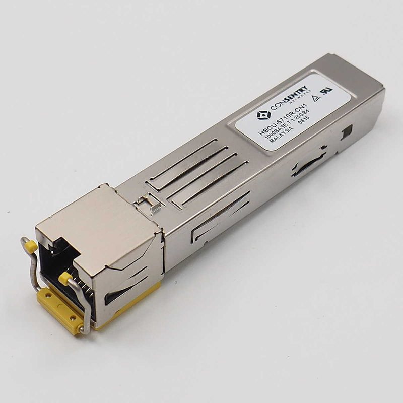 Трансивер Broadcom HBCU-5710R