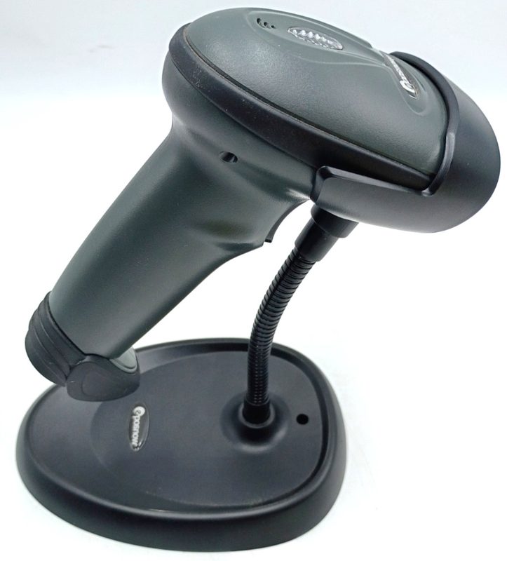 Сканер штрих-кода HC-3208-2D-USB