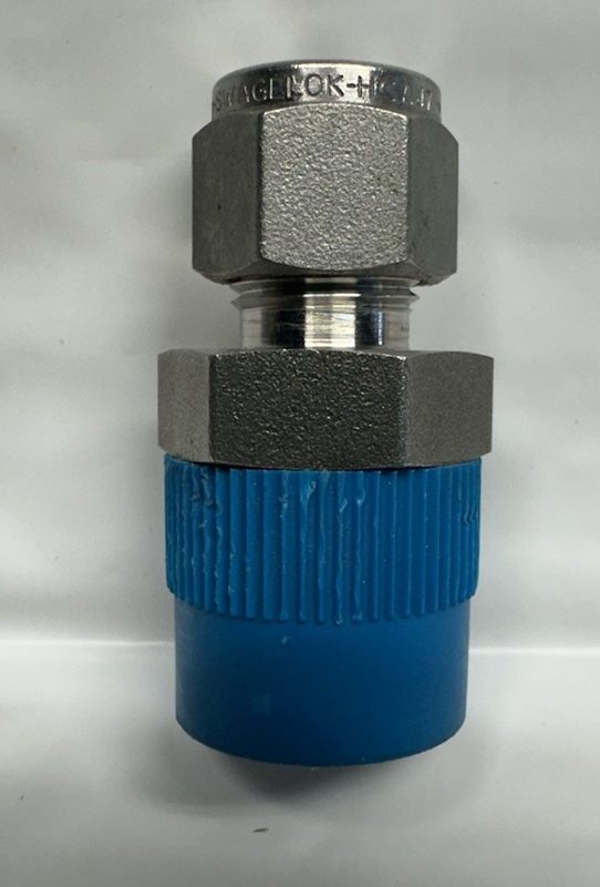 Фитинг Swagelok HC-600-1-8