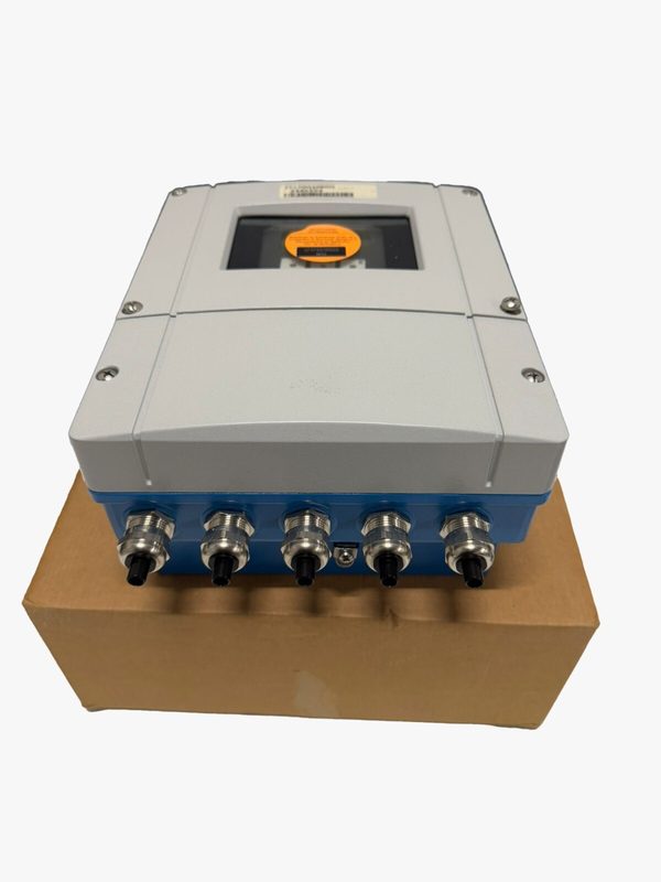 Датчик Endress+Hauser HC0A1AK2AAAA