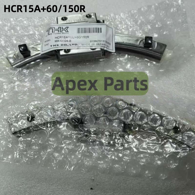 Подшипник HCR15A+60/150R