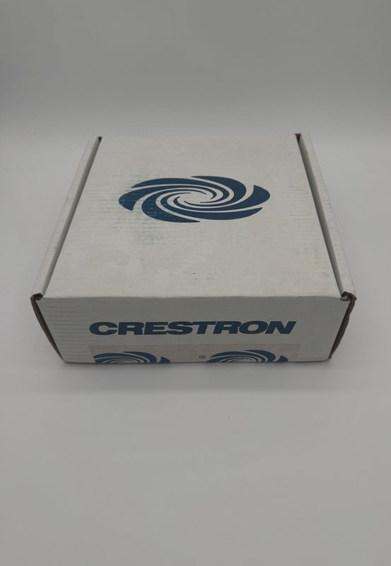 Видеокоммутатор Crestron HD-MD4X1-4KZ-E