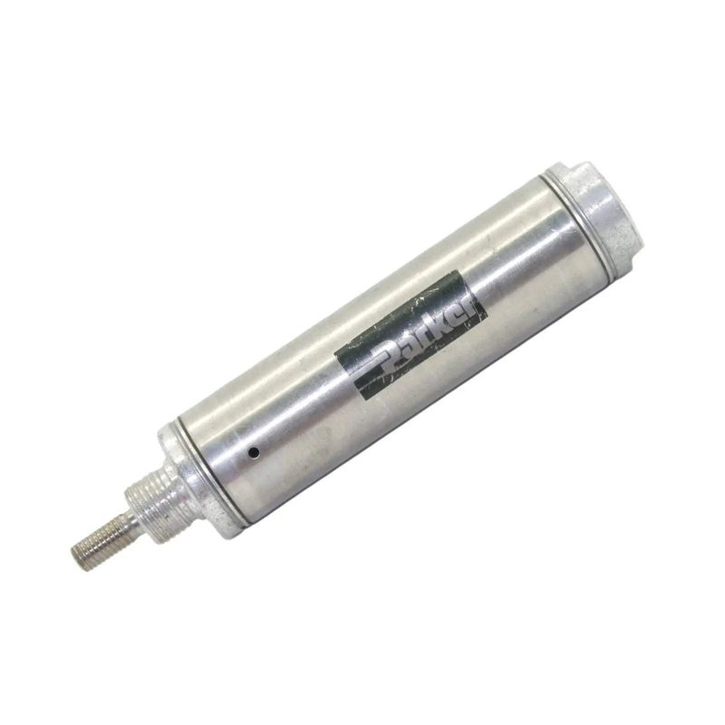 Пневмоцилиндр Parker HD224133