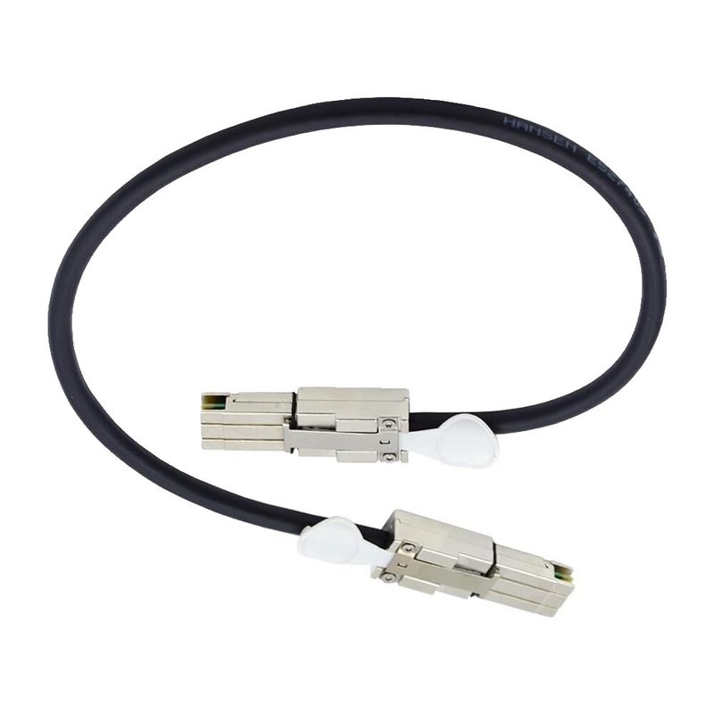 Кабель Cisco HD32P
