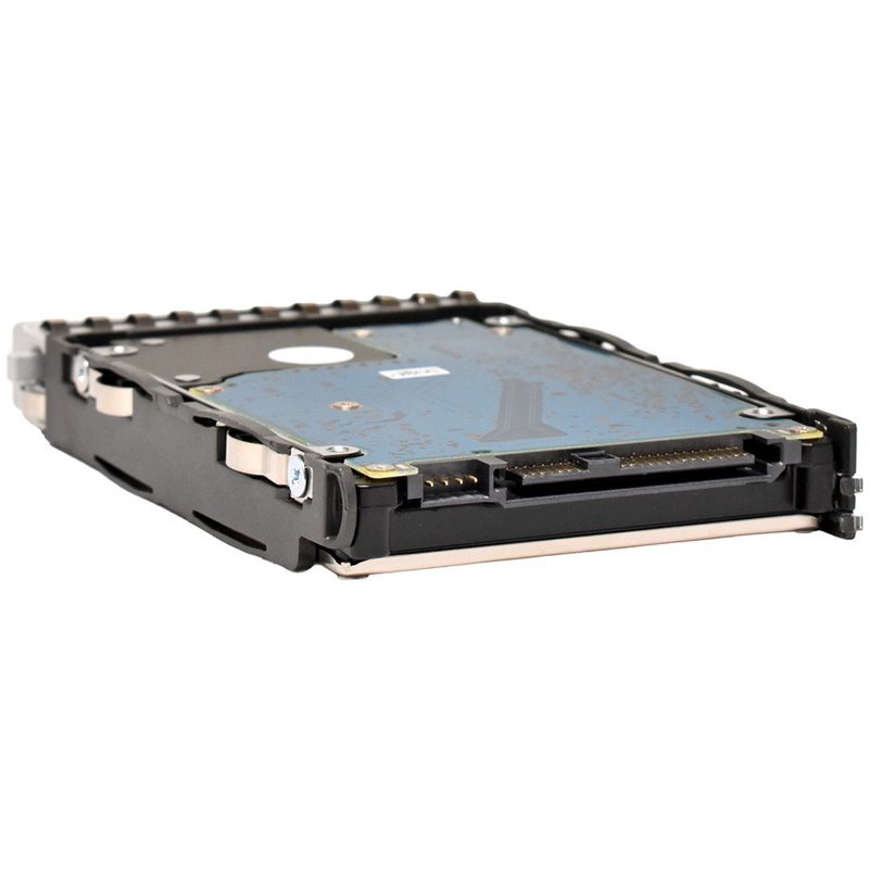 Жёсткий диск Cisco HD600G10K12N