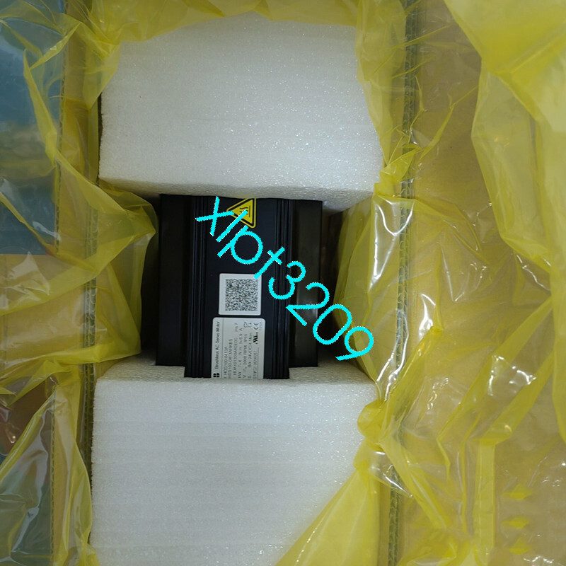 Аппарат точечной сварки ABB HDS100-0413ARKBS