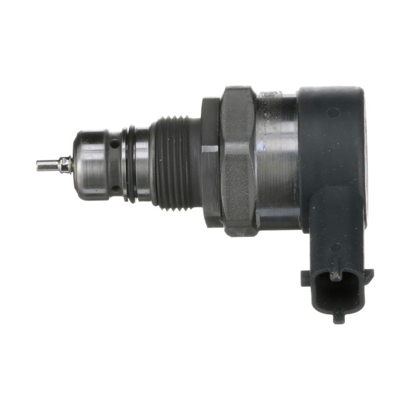 Трубопроводная арматура HD/3500