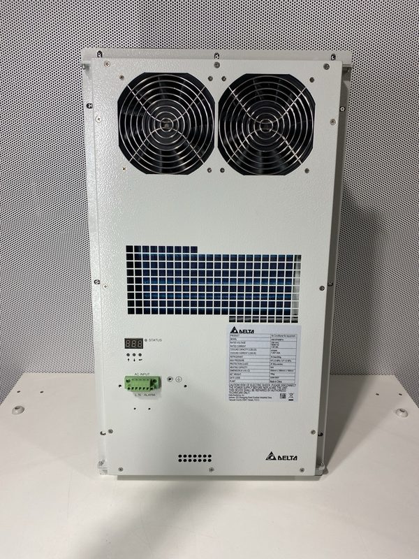 Кондиционер Delta HEC0700BFA