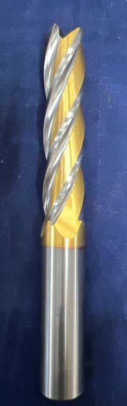 Режущий инструмент Kennametal HEC750S4300