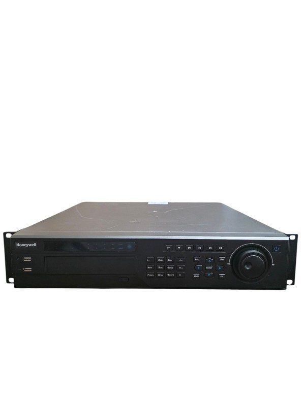 Жёсткий диск Honeywell HEN16384