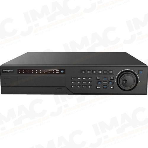 Видеорегистратор Honeywell HEN323164