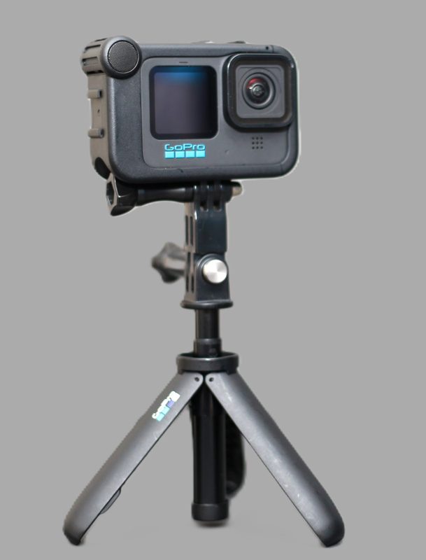 Фотокамера HERO11