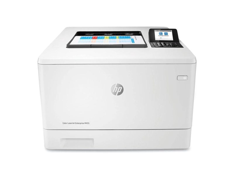 Лазерный принтер HPE HEW3PZ95A