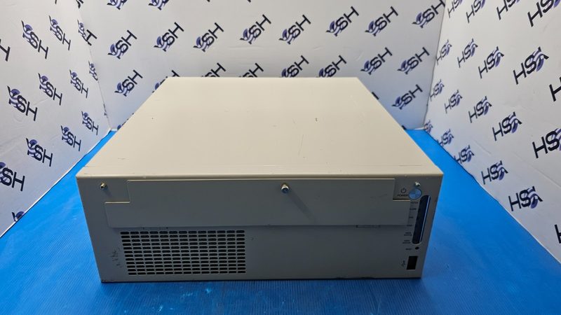 Промышленный компьютер HF-W6500